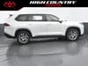 6 thumbnail image of  2026 Toyota Grand Highlander Limited