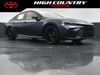 43 thumbnail image of  2026 Toyota Camry SE