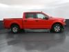 6 thumbnail image of  2019 Ford F-150 XLT 2WD SuperCrew