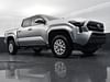 46 thumbnail image of  2024 Toyota Tacoma 4WD SR5 Double Cab