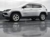 39 thumbnail image of  2024 Jeep Compass Latitude