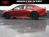 40 thumbnail image of  2026 Toyota Camry SE