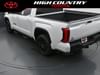 32 thumbnail image of  2026 Toyota Tundra 4WD Limited CrewMax