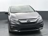 8 thumbnail image of  2019 Honda Odyssey LX