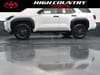 38 thumbnail image of  2026 Toyota 4Runner SR5 4WD