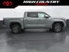 6 thumbnail image of  2026 Toyota Tundra 4WD 1794 Edition CrewMax