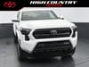8 thumbnail image of  2026 Toyota Tacoma 4WD SR5 Double Cab
