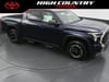 35 thumbnail image of  2026 Toyota Tundra 4WD SR5 CrewMax
