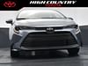 47 thumbnail image of  2025 Toyota Corolla LE