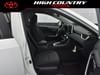 12 thumbnail image of  2025 Toyota RAV4 XLE AWD