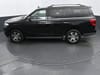 31 thumbnail image of  2024 Ford Expedition Limited 4x4