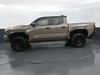 2 thumbnail image of  2025 Toyota Tacoma 4WD TRD Pro Hybrid Double Cab