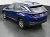32 thumbnail image of  2024 Hyundai Tucson SEL