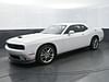 1 thumbnail image of  2022 Dodge Challenger GT