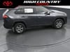 35 thumbnail image of  2025 Toyota RAV4 XLE