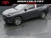 31 thumbnail image of  2025 Toyota RAV4 XLE
