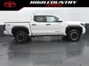 6 thumbnail image of  2026 Toyota Tacoma 4WD TRD Off Road Double Cab
