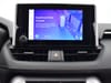 17 thumbnail image of  2025 Toyota RAV4 XLE AWD