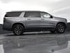 45 thumbnail image of  2022 Chevrolet Suburban Z71