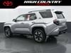 3 thumbnail image of  2025 Toyota 4Runner TRD Sport 4WD