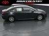34 thumbnail image of  2026 Toyota Corolla LE