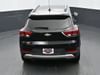 33 thumbnail image of  2024 Chevrolet Trailblazer LT