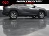 43 thumbnail image of  2025 Toyota RAV4 XLE