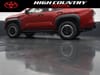 39 thumbnail image of  2026 Toyota 4Runner TRD Off Road Premium 4WD