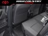 14 thumbnail image of  2026 Toyota Tacoma 4WD SR5 Double Cab