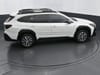 34 thumbnail image of  2025 Subaru Outback Premium