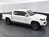 35 thumbnail image of  2019 Toyota Tacoma 4WD TRD Sport