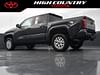 40 thumbnail image of  2024 Toyota Tacoma 4WD SR5 Double Cab