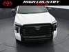 36 thumbnail image of  2026 Toyota Tundra 4WD SR CrewMax