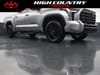 43 thumbnail image of  2026 Toyota Tundra 4WD Limited CrewMax