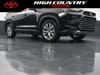 43 thumbnail image of  2026 Toyota Grand Highlander Hybrid Limited