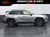 6 thumbnail image of  2025 Toyota RAV4 Hybrid Limited