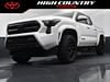 41 thumbnail image of  2024 Toyota Tacoma 4WD SR5 Double Cab