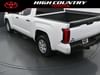32 thumbnail image of  2026 Toyota Tundra 4WD SR CrewMax