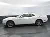 2 thumbnail image of  2022 Dodge Challenger GT