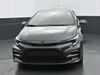 8 thumbnail image of  2024 Toyota Corolla SE