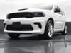 38 thumbnail image of  2023 Dodge Durango R/T