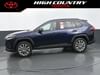 2 thumbnail image of  2025 Toyota RAV4 XLE Premium AWD