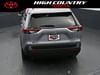 34 thumbnail image of  2025 Toyota RAV4 XLE Premium