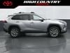 6 thumbnail image of  2025 Toyota RAV4 XLE Premium