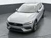 29 thumbnail image of  2025 Volvo V60 Cross Country Plus