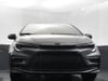 44 thumbnail image of  2024 Toyota Corolla SE