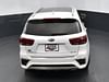 37 thumbnail image of  2020 Kia Sorento SX V6