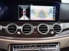 17 thumbnail image of  2020 Mercedes-Benz E-Class E 350