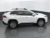 34 thumbnail image of  2024 Toyota RAV4 Limited