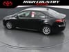 31 thumbnail image of  2026 Toyota Corolla LE